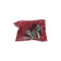 CENTRIC PARTS 141.44257 Centric Semi-Loaded Brake Caliper