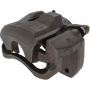 CENTRIC PARTS 141.44257 Centric Semi-Loaded Brake Caliper