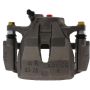 CENTRIC PARTS 141.44257 Centric Semi-Loaded Brake Caliper