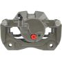 CENTRIC PARTS 141.44258 Centric Semi-Loaded Brake Caliper
