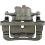 CENTRIC PARTS 141.44258 Centric Semi-Loaded Brake Caliper