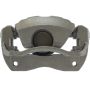 CENTRIC PARTS 141.44258 Centric Semi-Loaded Brake Caliper