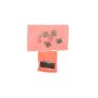 CENTRIC PARTS 141.44258 Centric Semi-Loaded Brake Caliper