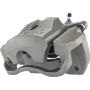 CENTRIC PARTS 141.44258 Centric Semi-Loaded Brake Caliper
