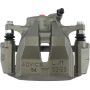 CENTRIC PARTS 141.44258 Centric Semi-Loaded Brake Caliper