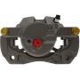 CENTRIC PARTS 141.44259 Centric Semi-Loaded Brake Caliper