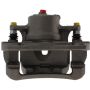 CENTRIC PARTS 141.44259 Centric Semi-Loaded Brake Caliper