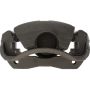 CENTRIC PARTS 141.44259 Centric Semi-Loaded Brake Caliper