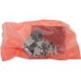 CENTRIC PARTS 141.44259 Centric Semi-Loaded Brake Caliper