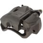 CENTRIC PARTS 141.44259 Centric Semi-Loaded Brake Caliper