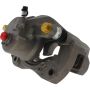 CENTRIC PARTS 141.44259 Centric Semi-Loaded Brake Caliper