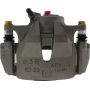 CENTRIC PARTS 141.44259 Centric Semi-Loaded Brake Caliper