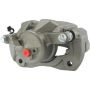 CENTRIC PARTS 141.44260 Centric Semi-Loaded Brake Caliper