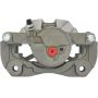 CENTRIC PARTS 141.44260 Centric Semi-Loaded Brake Caliper