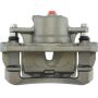 CENTRIC PARTS 141.44260 Centric Semi-Loaded Brake Caliper