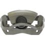 CENTRIC PARTS 141.44260 Centric Semi-Loaded Brake Caliper