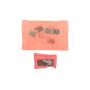 CENTRIC PARTS 141.44260 Centric Semi-Loaded Brake Caliper