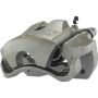 CENTRIC PARTS 141.44260 Centric Semi-Loaded Brake Caliper
