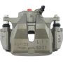 CENTRIC PARTS 141.44260 Centric Semi-Loaded Brake Caliper