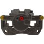 CENTRIC PARTS 141.44261 Centric Semi-Loaded Brake Caliper