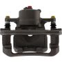 CENTRIC PARTS 141.44261 Centric Semi-Loaded Brake Caliper