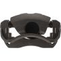 CENTRIC PARTS 141.44261 Centric Semi-Loaded Brake Caliper