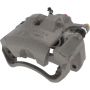 CENTRIC PARTS 141.44261 Centric Semi-Loaded Brake Caliper