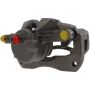 CENTRIC PARTS 141.44261 Centric Semi-Loaded Brake Caliper