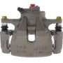 CENTRIC PARTS 141.44261 Centric Semi-Loaded Brake Caliper