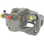 CENTRIC PARTS 141.44262 Centric Semi-Loaded Brake Caliper