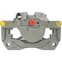 CENTRIC PARTS 141.44262 Centric Semi-Loaded Brake Caliper