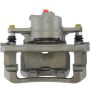 CENTRIC PARTS 141.44262 Centric Semi-Loaded Brake Caliper