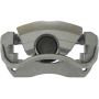 CENTRIC PARTS 141.44262 Centric Semi-Loaded Brake Caliper