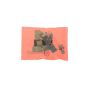 CENTRIC PARTS 141.44262 Centric Semi-Loaded Brake Caliper