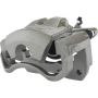 CENTRIC PARTS 141.44262 Centric Semi-Loaded Brake Caliper
