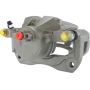 CENTRIC PARTS 141.44262 Centric Semi-Loaded Brake Caliper
