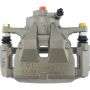 CENTRIC PARTS 141.44262 Centric Semi-Loaded Brake Caliper