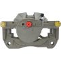 CENTRIC PARTS 141.44263 Centric Semi-Loaded Brake Caliper