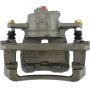 CENTRIC PARTS 141.44263 Centric Semi-Loaded Brake Caliper