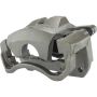 CENTRIC PARTS 141.44263 Centric Semi-Loaded Brake Caliper