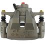 CENTRIC PARTS 141.44263 Centric Semi-Loaded Brake Caliper