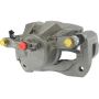 CENTRIC PARTS 141.44264 Centric Semi-Loaded Brake Caliper