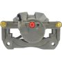 CENTRIC PARTS 141.44264 Centric Semi-Loaded Brake Caliper