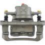 CENTRIC PARTS 141.44264 Centric Semi-Loaded Brake Caliper