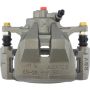 CENTRIC PARTS 141.44264 Centric Semi-Loaded Brake Caliper