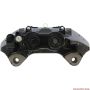 CENTRIC PARTS 141.44267 Centric Semi-Loaded Brake Caliper