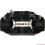 CENTRIC PARTS 141.44267 Centric Semi-Loaded Brake Caliper