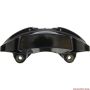 CENTRIC PARTS 141.44267 Centric Semi-Loaded Brake Caliper
