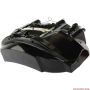 CENTRIC PARTS 141.44267 Centric Semi-Loaded Brake Caliper