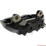 CENTRIC PARTS 141.44267 Centric Semi-Loaded Brake Caliper